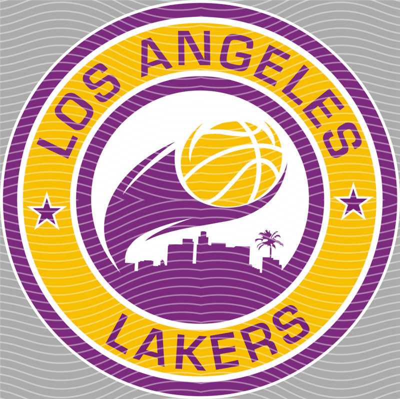NBA and Team-NB 378